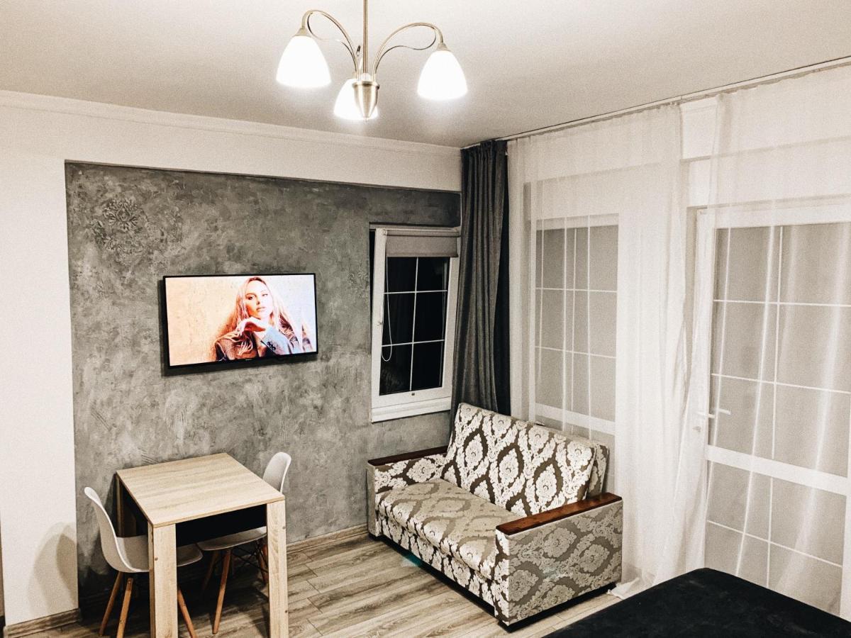 غاغرا Guest House Chalet Agave المظهر الخارجي الصورة